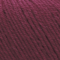 875 Bordeaux, Bio Lana